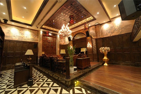 张北哪个KTV少爷男模妹子服务好